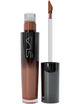 SLA Paris lūpų blizgis SLA Paris Shiny ink coat - Blake