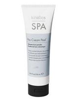 Kinetics pėdų šveitiklis Kinetics Pro Cream Peel 250ml