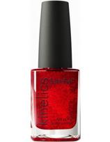 Kinetics nagų lakas Kinetics SolarGel Raspberry Beret 025 15ml