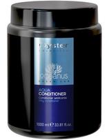 Oyster Cosmetics drėkinantis, maitinantis kondicionierius su jūros dumbliais ir hialuronu Oyster Oceanus Green Lab Aqua 1000ml