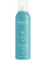 Thalgo purškiamas izotoninis jūros vanduo Thalgo Eveil A La Mer Reviving Marine Mist 150ml