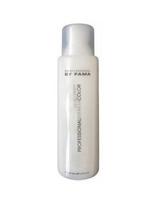 By Fama oksidantas plaukų dažams By Fama Cream Developer 5Vol 1.5% 160ml