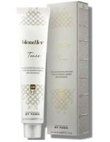 By Fama toneris šviesiems plaukams By Fama blonHer Toner Nr.0.93 80ml