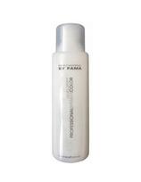 By Fama oksidantas plaukų dažams By Fama Cream Developer 6% 160ml