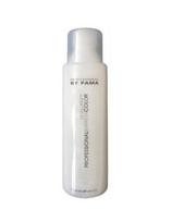 By Fama oksidantas plaukų dažams By Fama Cream Developer 3% 160ml