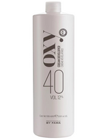 By Fama oksidantas plaukų dažams By Fama Cream Developer 40Vol 12% 1000ml