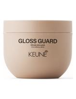 Keune blizgesio kremas plaukams Keune Style GLOSS GUARD 100ml