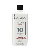 L'anza oksidantas plaukų dažams Lanza HEALING COLOR 10Vol 3% 1000ml