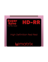 Matrix tonizuojantys dažai Matrix SUPER SYNC Pre-Bonded HDRR 90ml