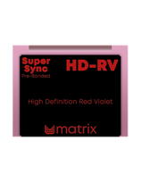 Matrix tonizuojantys dažai Matrix SUPER SYNC Pre-Bonded HDRV 90ml