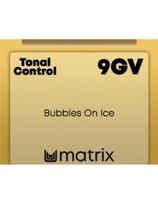 Matrix plaukų gelinis tonikas Matrix TONAL CONTROL 9GV 90ml