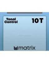 Matrix plaukų gelinis tonikas Matrix TONAL CONTROL 10T 90ml