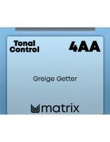 Matrix plaukų gelinis tonikas Matrix TONAL CONTROL 4AA 90ml
