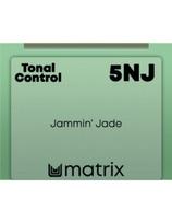 Matrix plaukų gelinis tonikas Matrix TONAL CONTROL 5NJ 90ml