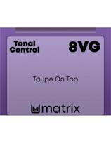 Matrix plaukų gelinis tonikas Matrix TONAL CONTROL 8VG 90ml