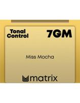 Matrix plaukų gelinis tonikas Matrix TONAL CONTROL 7GM 90ml