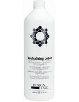 Design Look neutralizatorius permanento procedūroms Design Look Neutralizing Lotion 1000ml