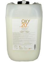 Design Look oksidantas plaukų dažams Design Look OXY 20vol, 6% 5000ml