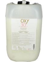 Design Look oksidantas plaukų dažams Design Look OXY 30vol, 9%  5000ml