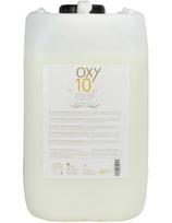 Design Look oksidantas plaukų dažams Design Look OXY 10vol, 3% 5000ml