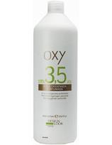 Design Look oksidantas plaukų dažams Design Look OXY 3.5vol, 1.05% 1000ml