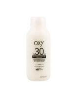 Design Look oksidantas plaukų dažams Design Look OXY 30vol, 9% 150ml