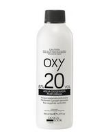 Design Look oksidantas plaukų dažams Design Look OXY 20vol, 6% 150ml