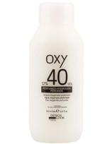 Design Look oksidantas plaukų dažams Design Look OXY 40vol, 12% 150ml