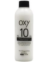 Design Look oksidantas plaukų dažams Design Look OXY 10vol, 3% 150ml