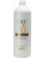 Design Look oksidantas plaukų dažams Design Look OXY 10vol, 3% 1000ml