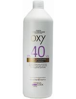 Design Look oksidantas plaukų dažams Design Look OXY 40vol, 12% 1000ml