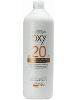 Design Look oksidantas plaukų dažams Design Look OXY 20vol, 6% 1000ml
