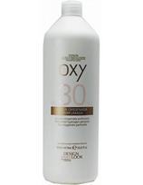 Design Look oksidantas plaukų dažams Design Look OXY 30vol, 9% 1000ml