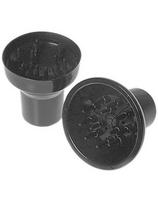Promex Professional universalus difuzorius Promex ⌀14cm