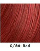 Keune plaukų dažai Keune SEMI COLOR 0.66, 60ml