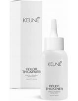 Keune plaukų dažų priedas Keune Color Thickener 75ml