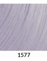 Keune plaukų dažai Keune TINTA COLOR 1577, 60ml