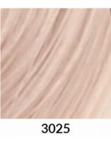 Keune plaukų dažai Keune TINTA COLOR 3025, 60ml