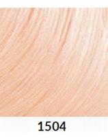 Keune plaukų dažai Keune TINTA COLOR 1504, 60ml