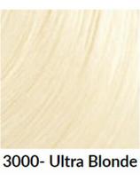 Keune plaukų dažai Keune TINTA COLOR 3000, 60ml