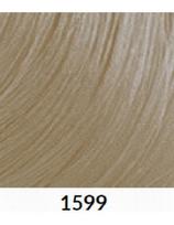 Keune plaukų dažai Keune TINTA COLOR 1599, 60ml