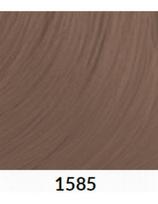 Keune plaukų dažai Keune TINTA COLOR 1585, 60ml
