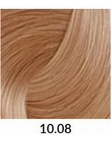 Keune plaukų dažai Keune TINTA COLOR 10.08, 60ml