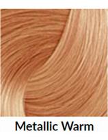 Keune plaukų dažai Keune TINTA COLOR Metallic Warm, 60ml
