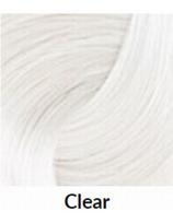 Keune plaukų dažai Keune TINTA COLOR Clear, 60ml