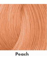 Keune plaukų dažai Keune SEMI COLOR Peach, 60ml