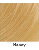 Keune plaukų dažai Keune SEMI COLOR Honey, 60ml