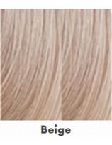 Keune plaukų dažai Keune SEMI COLOR Beige, 60ml