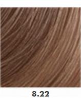 Keune plaukų dažai Keune SEMI COLOR 8.22, 60ml