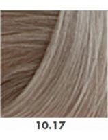 Keune plaukų dažai Keune SEMI COLOR 10.17, 60ml